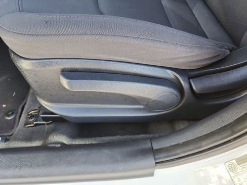 Used 2012 Kia Rio SX image 15