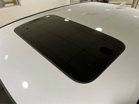 New 2026 Honda Ridgeline TrailSport+ image 19