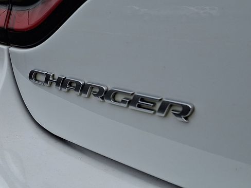 Used 2023 Dodge Charger SXT image 22
