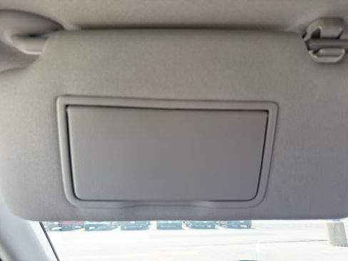 Used 2022 Honda HR-V EX image 25