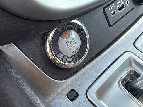 Used 2019 Nissan Murano SL w/ SL Technology Package image 12