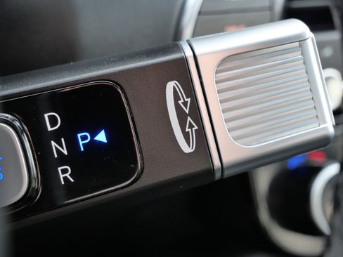 Certified 2026 Hyundai Palisade Calligraphy image 25