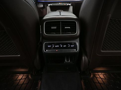 Certified 2023 Mercedes-Benz GLS 450 4MATIC image 18
