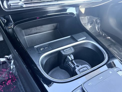 Used 2021 Mercedes-Benz A 220 image 38