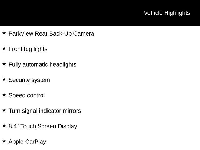 Used 2019 Jeep Compass Limited w/ Safety & Security Group FWD image 7