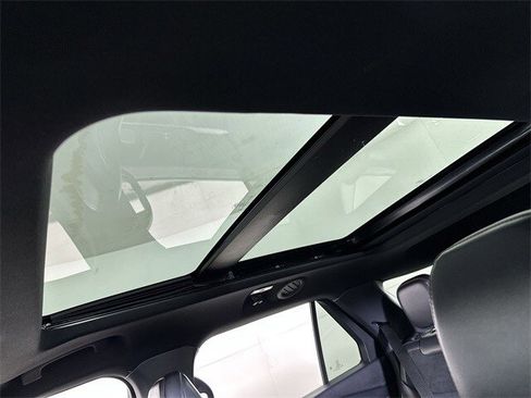 Used 2025 Ford Explorer ST w/ Sun And Sound Package image 19