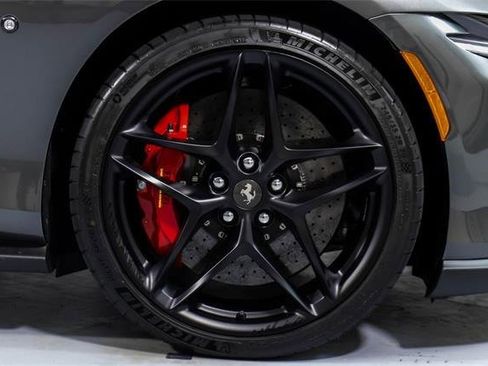 Certified 2024 Ferrari Roma image 58