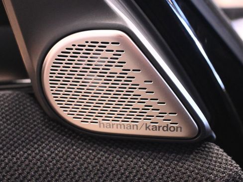 New 2026 MINI Cooper Countryman S image 23