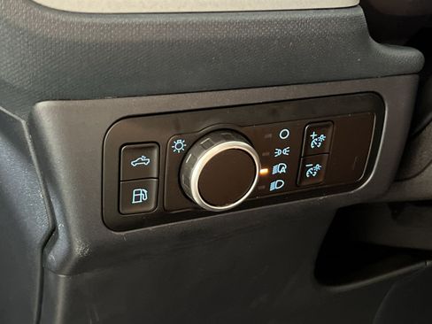 Used 2024 Ford Maverick Lariat FWD image 30