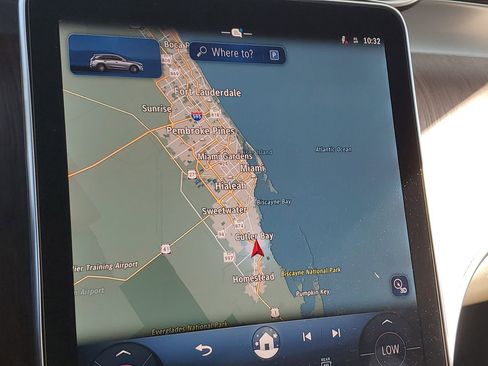 New 2026 Mercedes-Benz GLC 300 GLC 300 image 26