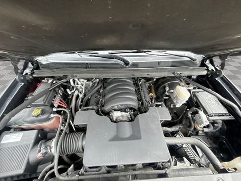 Used 2019 GMC Yukon XL Denali w/ Denali Ultimate Package AWD/4WD image 18