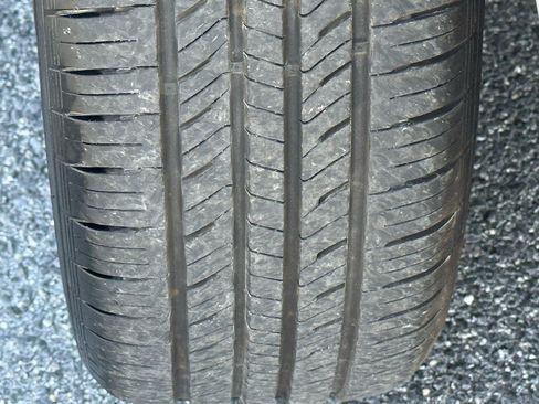 Used 2017 Jeep Patriot High Altitude image 24