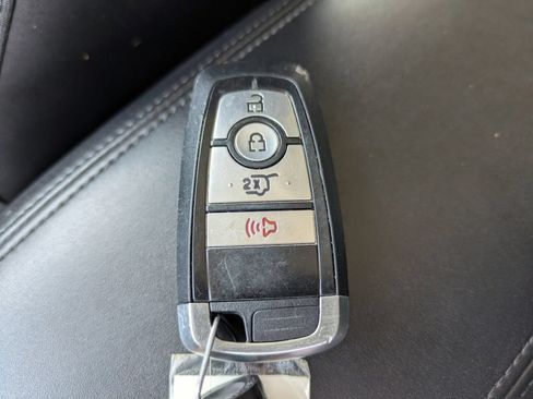 Certified 2021 Ford Bronco Sport Big Bend AWD/4WD image 32