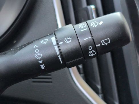 Used 2020 Subaru Forester Touring w/ Popular Package #2 image 25