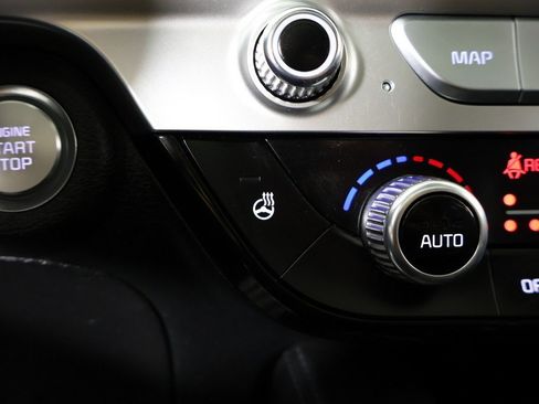 Used 2023 Kia Telluride EX X-Line image 56