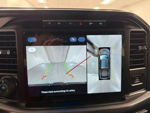 New 2026 Ford F150 Raptor image 17