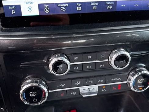 Used 2021 Ford F150 XLT w/ Equipment Group 302A High image 23