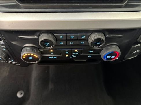 Used 2024 Ford F250 XLT w/ 360-Degree Camera Package image 23