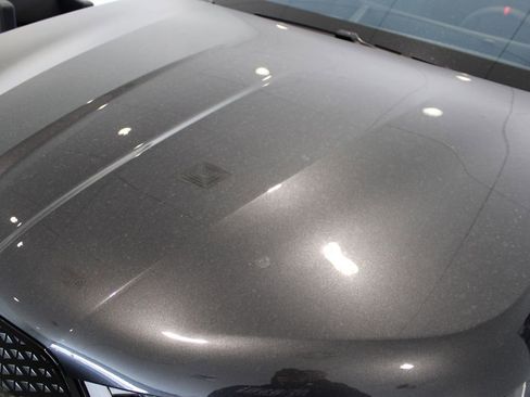 Used 2025 BMW iX M60 AWD/4WD image 40