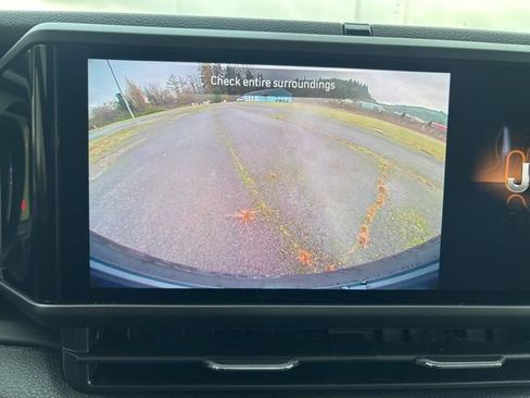 New 2026 Jeep Wrangler Sport image 14