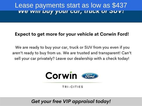 New 2025 Ford Bronco Sport Big Bend w/ Convenience Package image 31