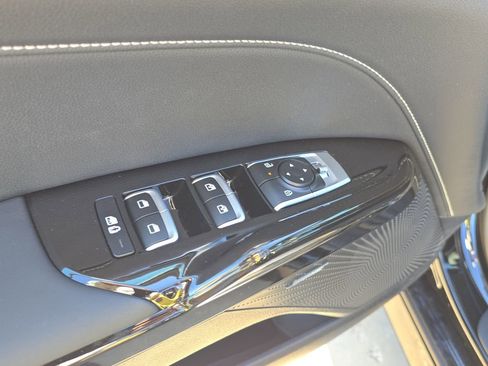 New 2026 Kia K5 GT-Line FWD image 19