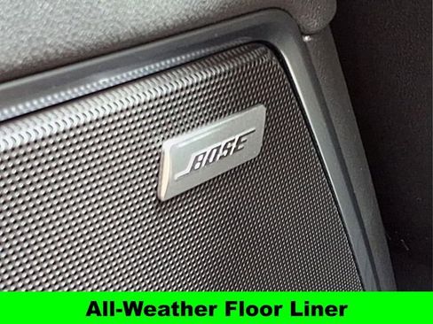 New 2026 GMC Sierra 1500 Elevation w/ Elevation Premium Package image 18