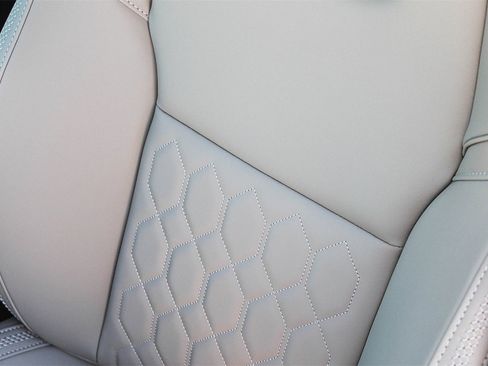 New 2026 Volvo XC60 B5 Plus w/ Climate Package PRO image 55