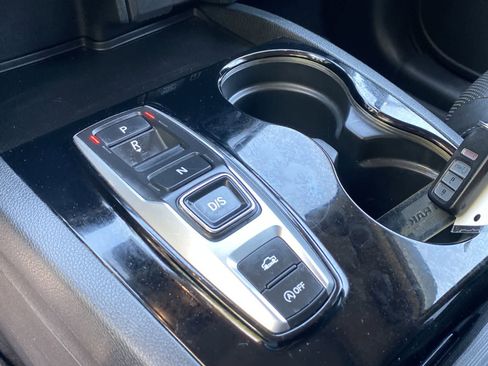 Used 2020 Honda Ridgeline RTL-E image 32