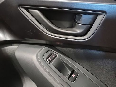 New 2026 Subaru Impreza RS AWD/4WD image 19