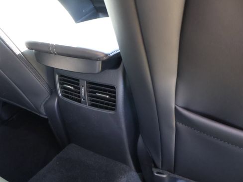 New 2026 MAZDA CX-30 2.5 Turbo w/ Premium Plus Pkg image 15