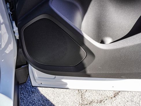 New 2026 Chevrolet TrailBlazer LT w/ Convenience Package image 46