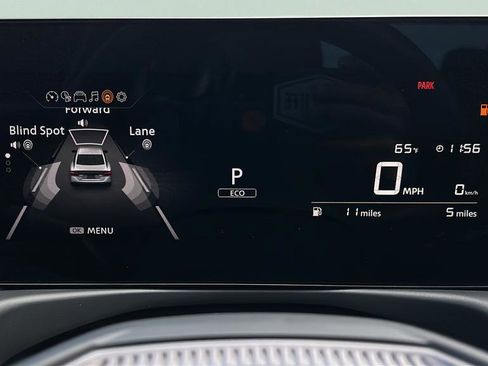 New 2026 Nissan Sentra S image 29