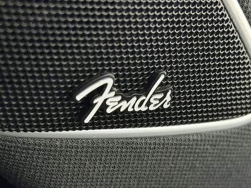 Used 2016 Volkswagen Jetta GLI SEL image 10