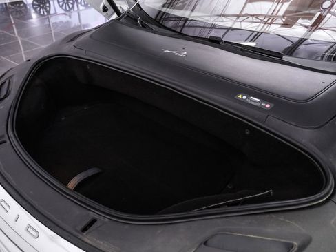 Used 2022 Lucid Air Dream Edition AWD/4WD image 52