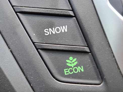 Used 2018 Honda Odyssey EX-L image 7