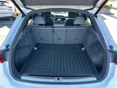 Used 2021 Audi Q3 2.0T Premium w/ Convenience Package image 30