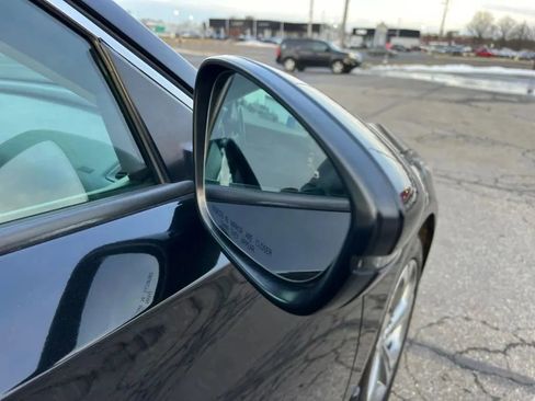 Used 2018 Honda Accord EX-L image 33