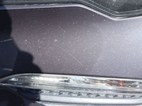 Certified 2017 Honda Pilot EX-L image 24