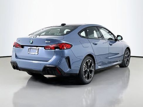 New 2026 BMW 228i xDrive w/ Premium Package image 7