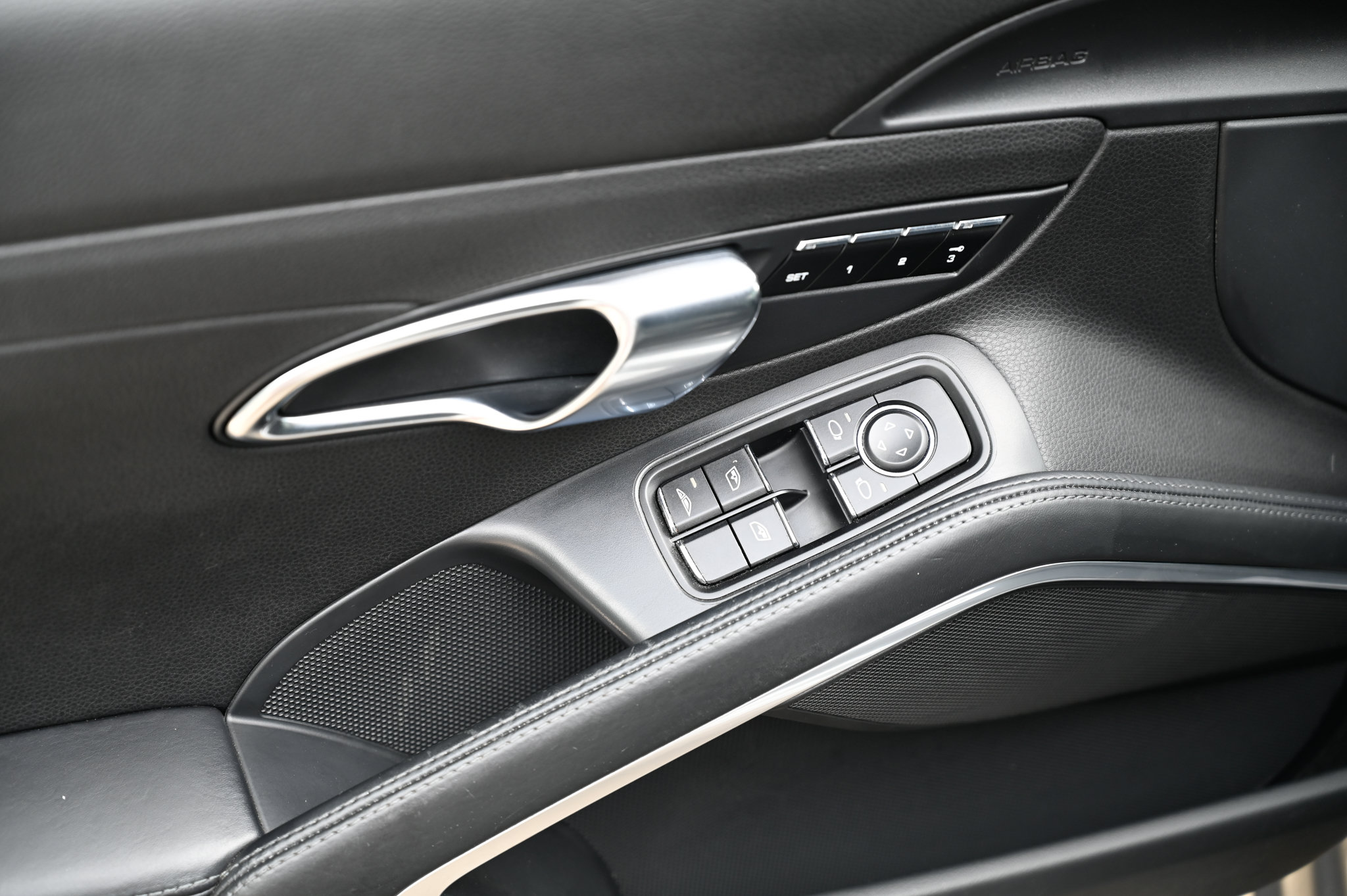 Used 2013 Porsche 911 Carrera S RWD image 19