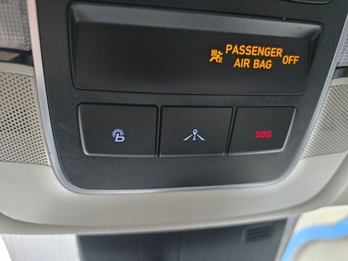 Used 2020 Hyundai Sonata SEL w/ Convenience Package image 27