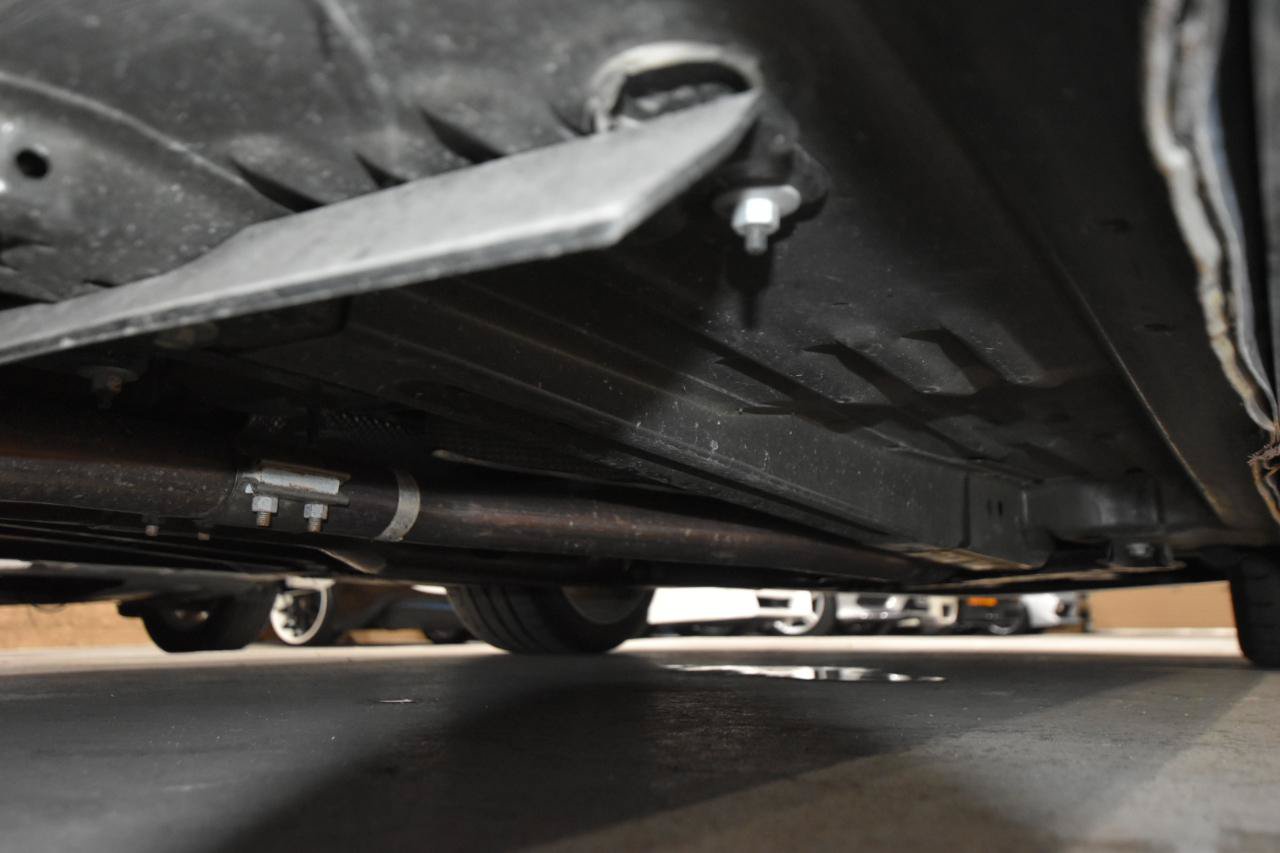 Used 2008 Ford Mustang GT RWD image 53