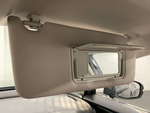 Certified 2023 Honda HR-V LX image 26