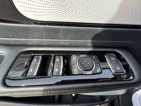 New 2026 Lincoln Aviator Reserve AWD/4WD image 13