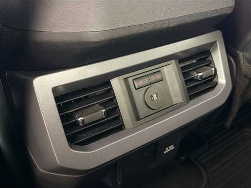 Used 2024 Ford F350 Lariat image 27