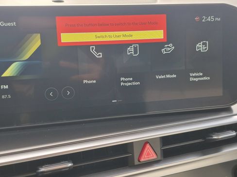 New 2026 Kia Sorento S AWD/4WD image 20