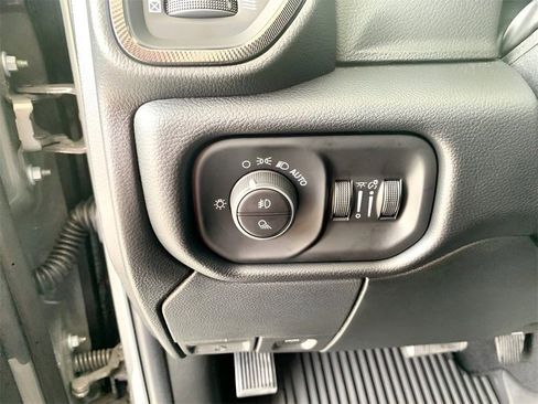 New 2026 RAM 2500 Power Wagon image 30