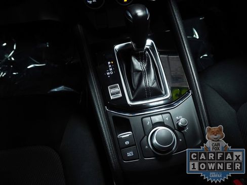Used 2023 MAZDA CX-5 AWD 2.5 S image 19