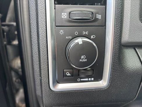 Used 2014 RAM 1500 Lone Star RWD image 53